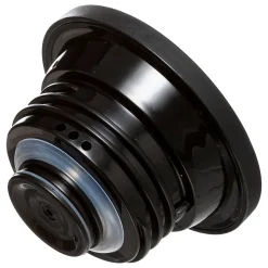 Termo ISO efeito madeira 1l