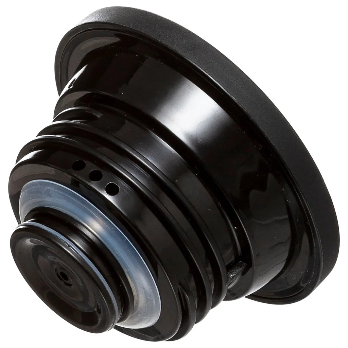 Termo ISO efeito madeira 1l