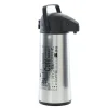 Termo para liquidos decorado 1,9l