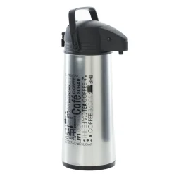 Termo para liquidos decorado 1,9l