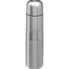 Termo para liquidos em inox 1l