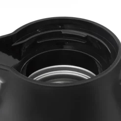 Termo para líquidos em inox 1,5l