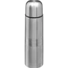 Termo para líquidos em inox 0,5l