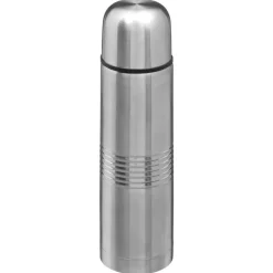 Termo para líquidos em inox 0,5l
