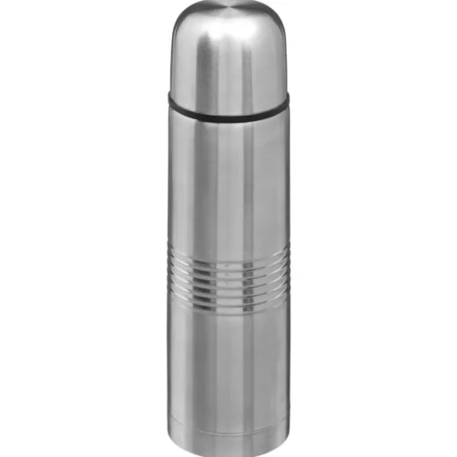 Termo para líquidos em inox 0,5l