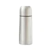 Termo para líquidos em inox 0,35l