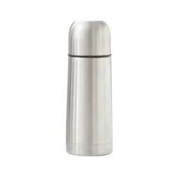 Termo para líquidos em inox 0,35l