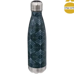 Termo para líquidos INDIEN em inox 0,5l