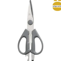 Tesoura DE cozinha ESSENTIAL