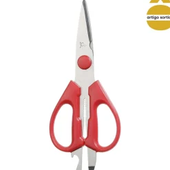 Tesoura DE cozinha ESSENTIAL