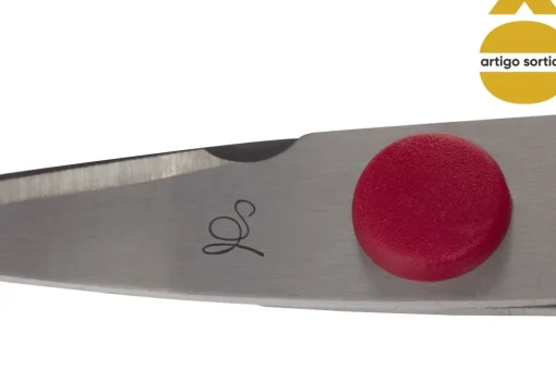 Tesoura DE cozinha ESSENTIAL