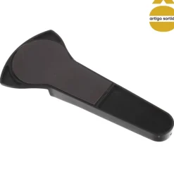 Tesoura de cozinha multifunções com proteção