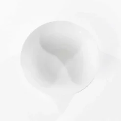 Tigela AMELIE branco 18,5cm