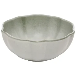 Tigela AUDE verde clara 70cl