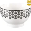 Tigela de cerâmica 50cl