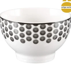 Tigela de cerâmica 50cl