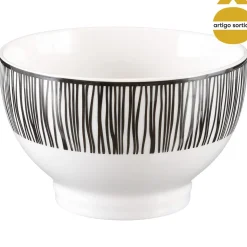 Tigela de cerâmica 50cl