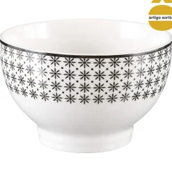 Tigela de cerâmica 50cl