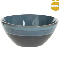 Tigela de cerâmica LAGUNE 40cl