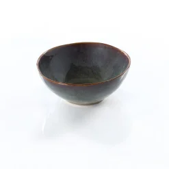 Tigela LAND 15cm