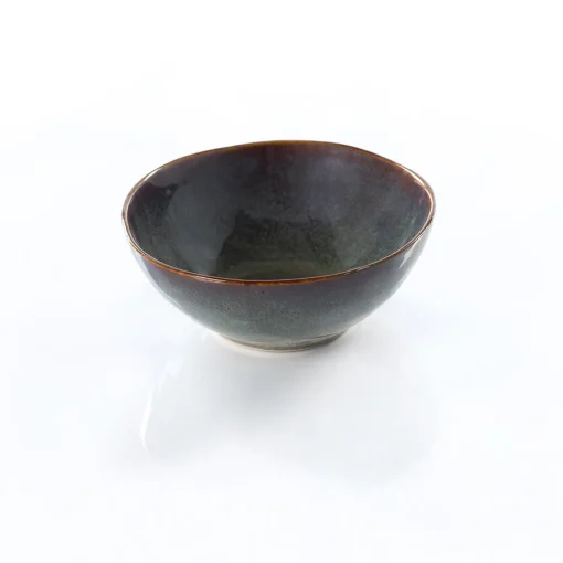 Tigela LAND 15cm