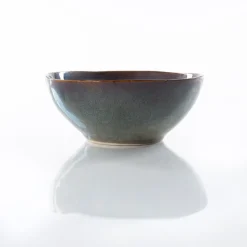 Tigela LAND 15cm