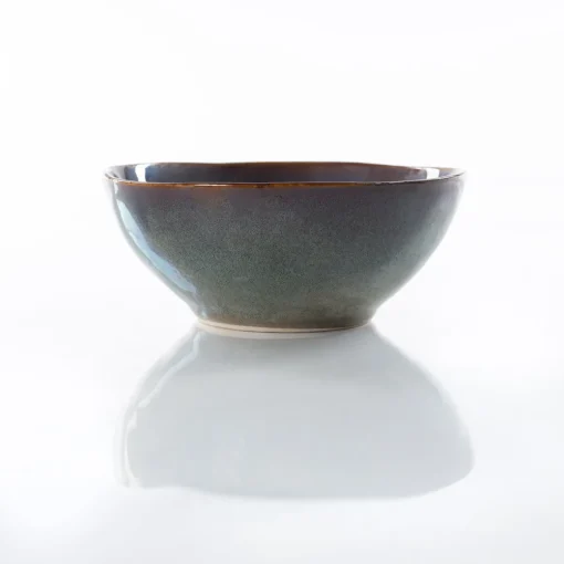 Tigela LAND 15cm