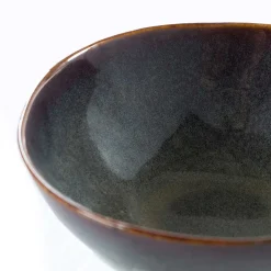 Tigela LAND 15cm