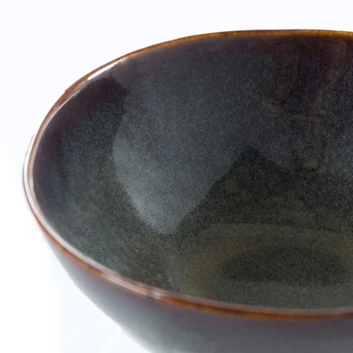 Tigela LAND 15cm