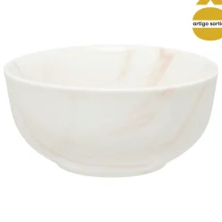 Tigela MILA de porcelana 50cl