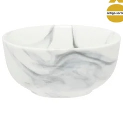 Tigela MILA de porcelana 50cl