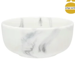 Tigela MILA porcelana 20cl