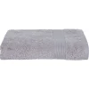 Toalha de banho ESSENTIELtaupe 70x130cm