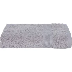 Toalha de banho ESSENTIELtaupe 70x130cm