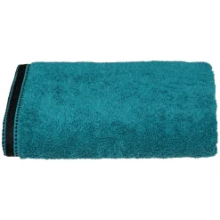 Toalha de banho JOIA azul 70x130cm
