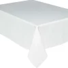 Toalha de mesa