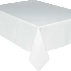 Toalha de mesa