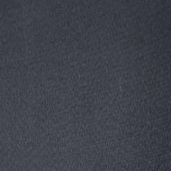 Toalha de mesa anti-manchas azul