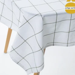 Toalha de mesa AUTOMNE 140x180cm