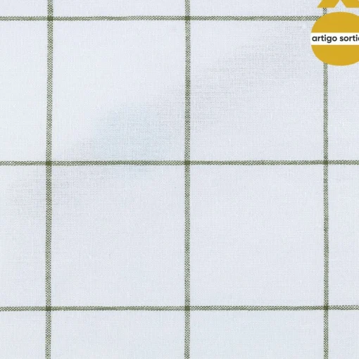 Toalha de mesa AUTOMNE 140x180cm