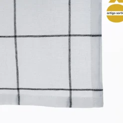 Toalha de mesa AUTOMNE 140x180cm