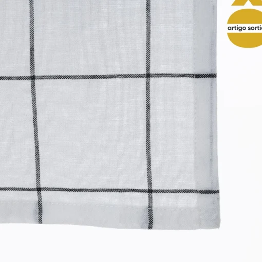 Toalha de mesa AUTOMNE 140x180cm