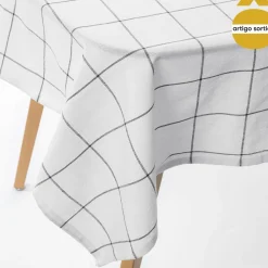 Toalha de mesa AUTOMNE 140x240cm