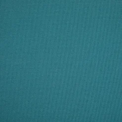 Toalha de mesa azul anti-manchas 140x240cm