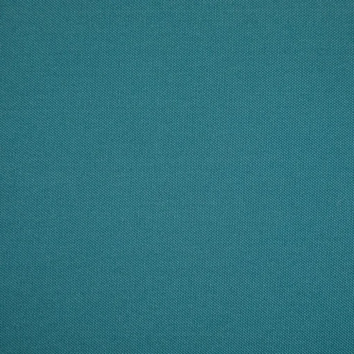 Toalha de mesa azul anti-manchas 140x240cm