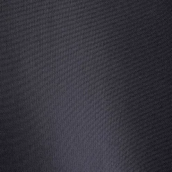 Toalha de mesa cinza 150x300cm