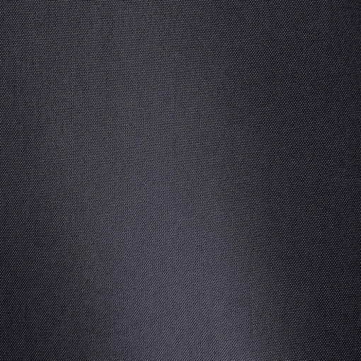 Toalha de mesa cinza 150x300cm