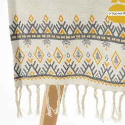 Toalha de mesa INUIT dreams 140x240cm