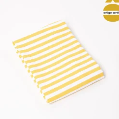 Toalha de mesa MALAKITE 140x180cm