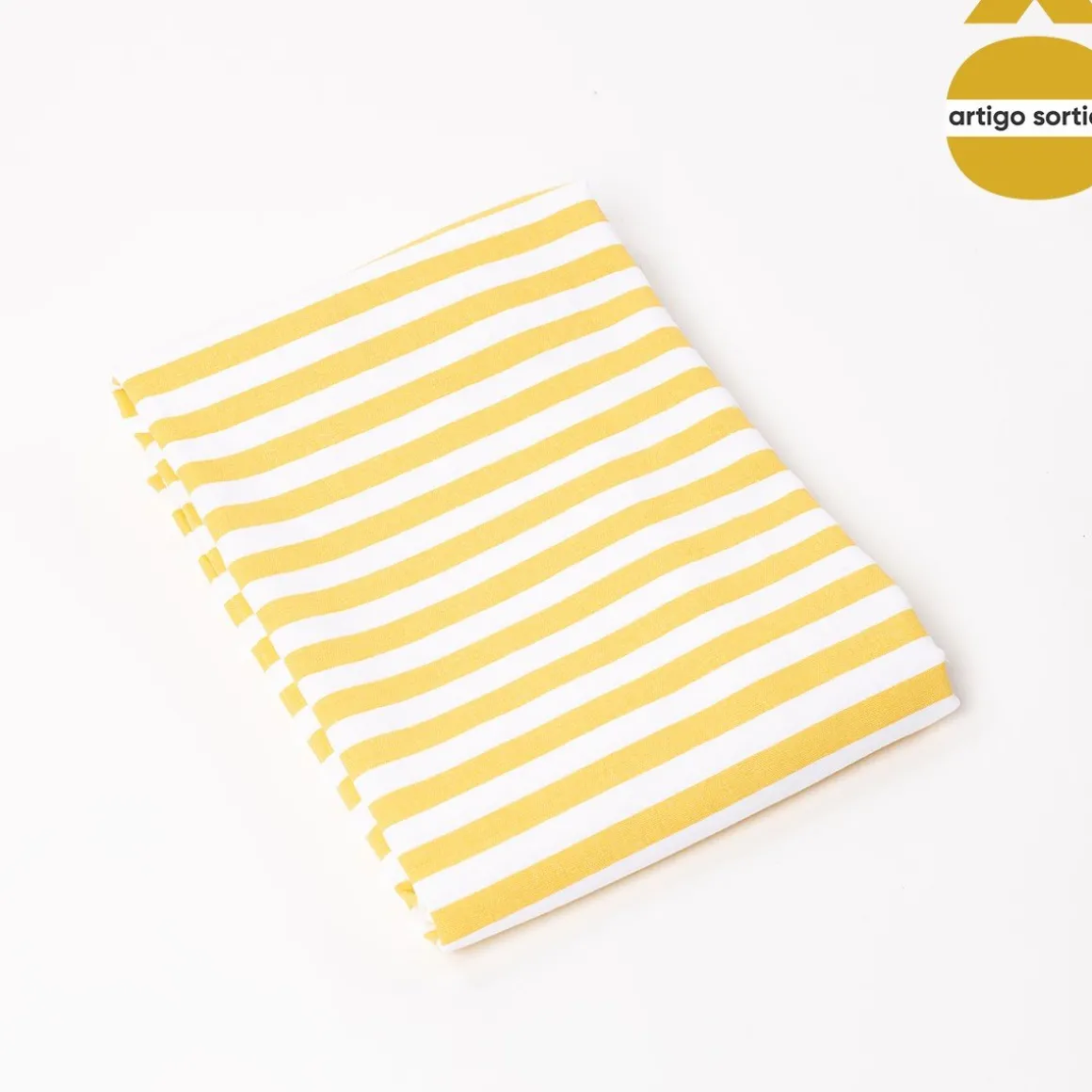 Toalha de mesa MALAKITE 140x180cm